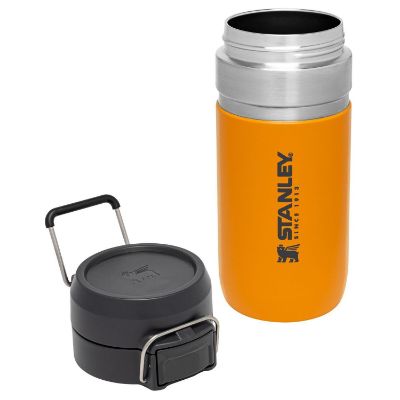 Stanley-Quick-Flip-Water-Bottle-47L--91241.jpg